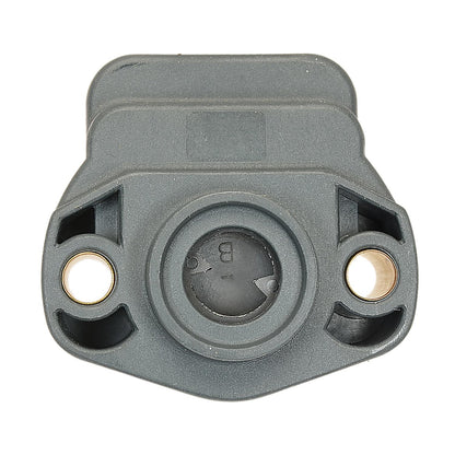 True-Tech SMP Vehicle Part TH264T