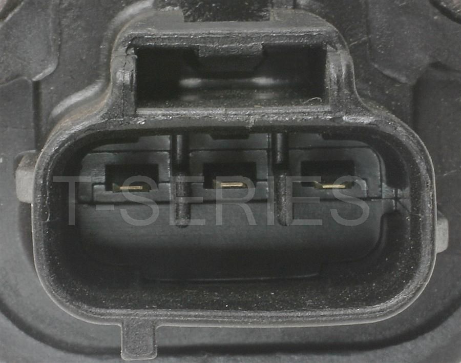 True-Tech SMP Vehicle Part TH264T