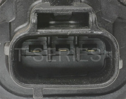 True-Tech SMP Vehicle Part TH264T