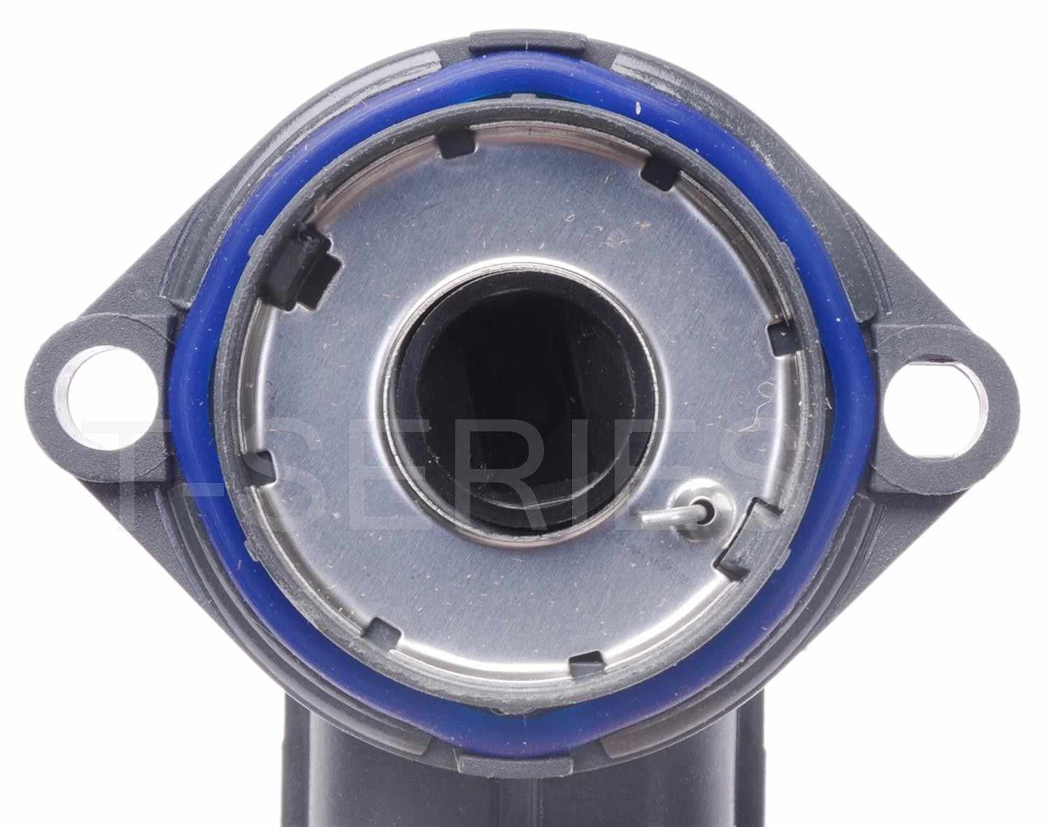 T Series Throttle Position Sensor TH265T