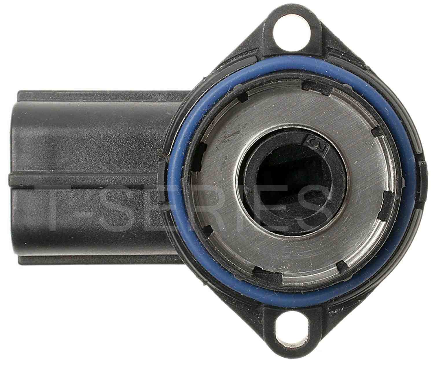 T Series Throttle Position Sensor TH265T