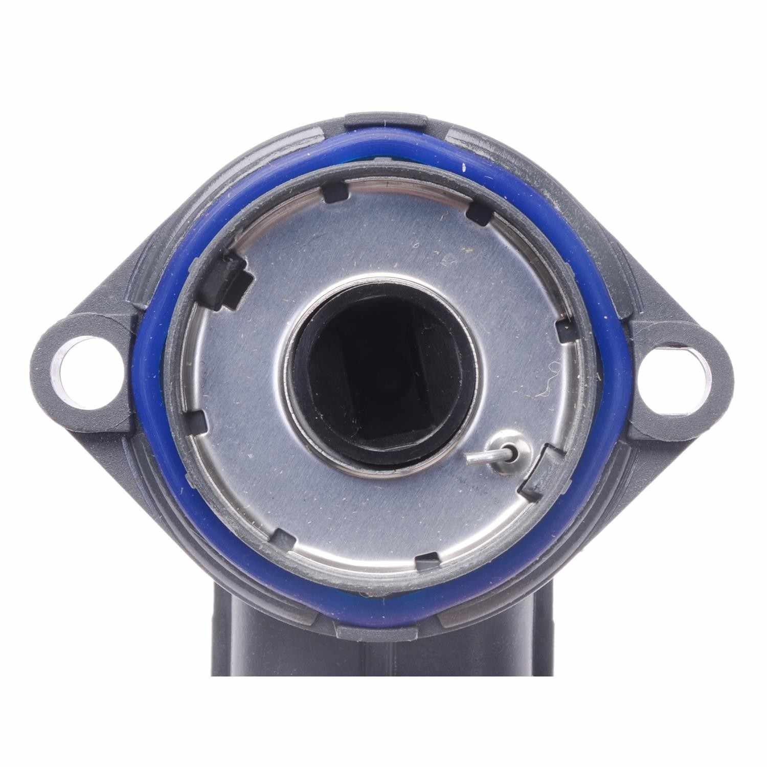 T Series Throttle Position Sensor TH265T