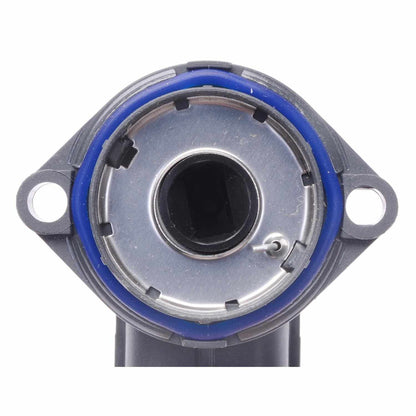 T Series Throttle Position Sensor TH265T