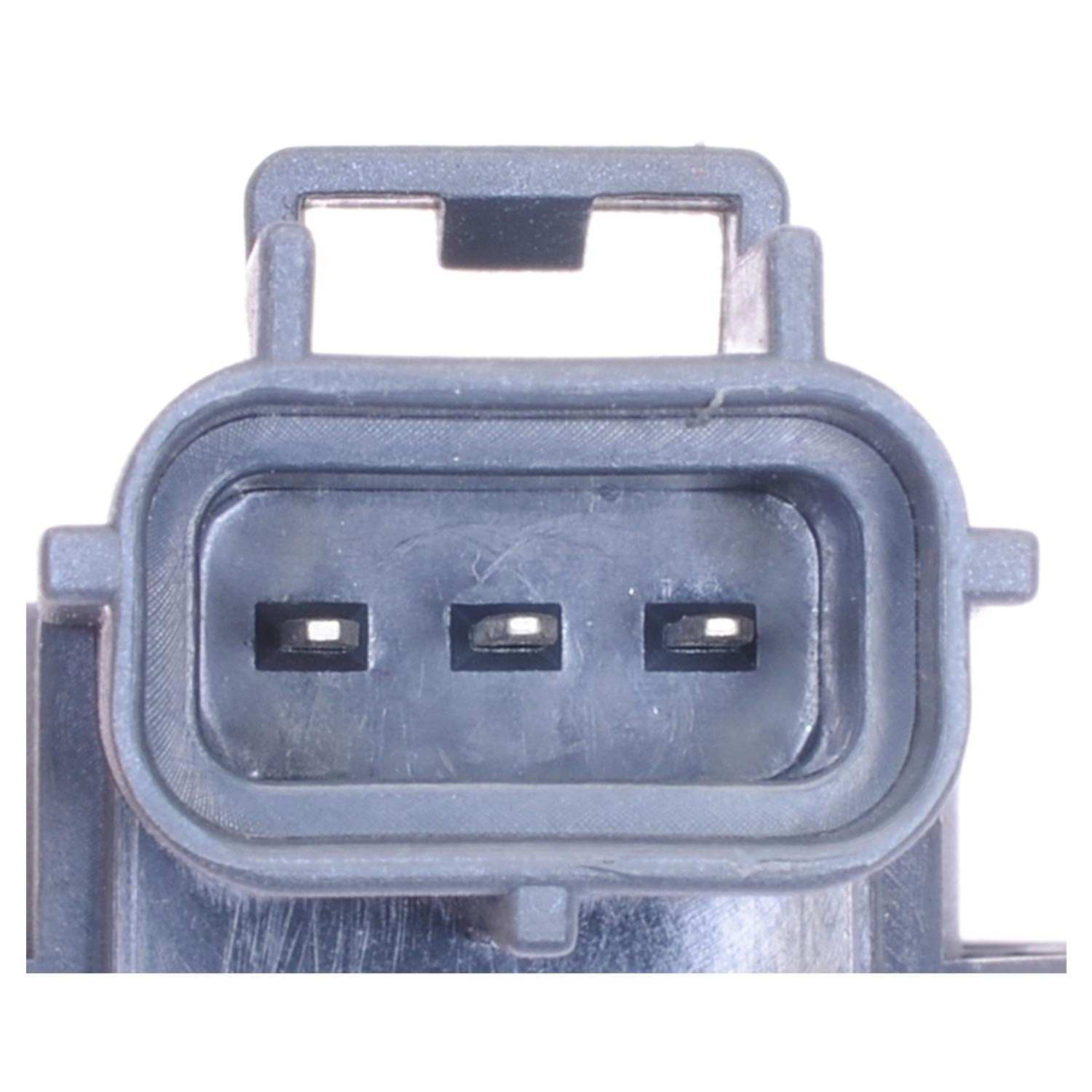 T Series Throttle Position Sensor TH265T