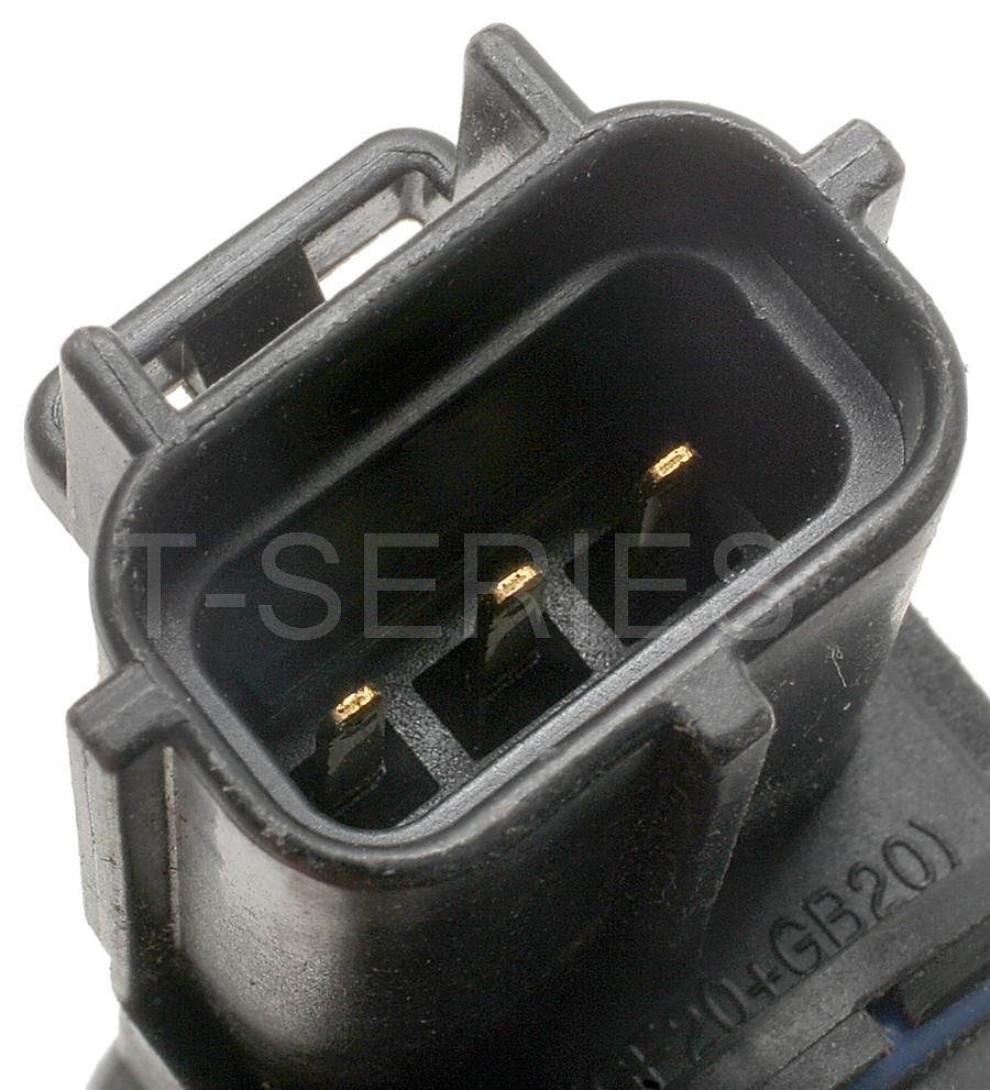 T Series Throttle Position Sensor TH265T