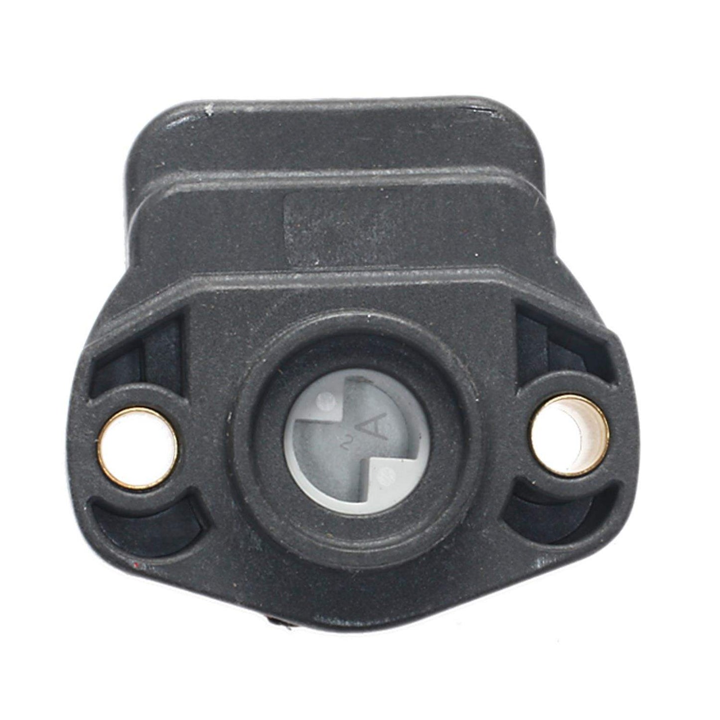T Series Throttle Position Sensor TH266T