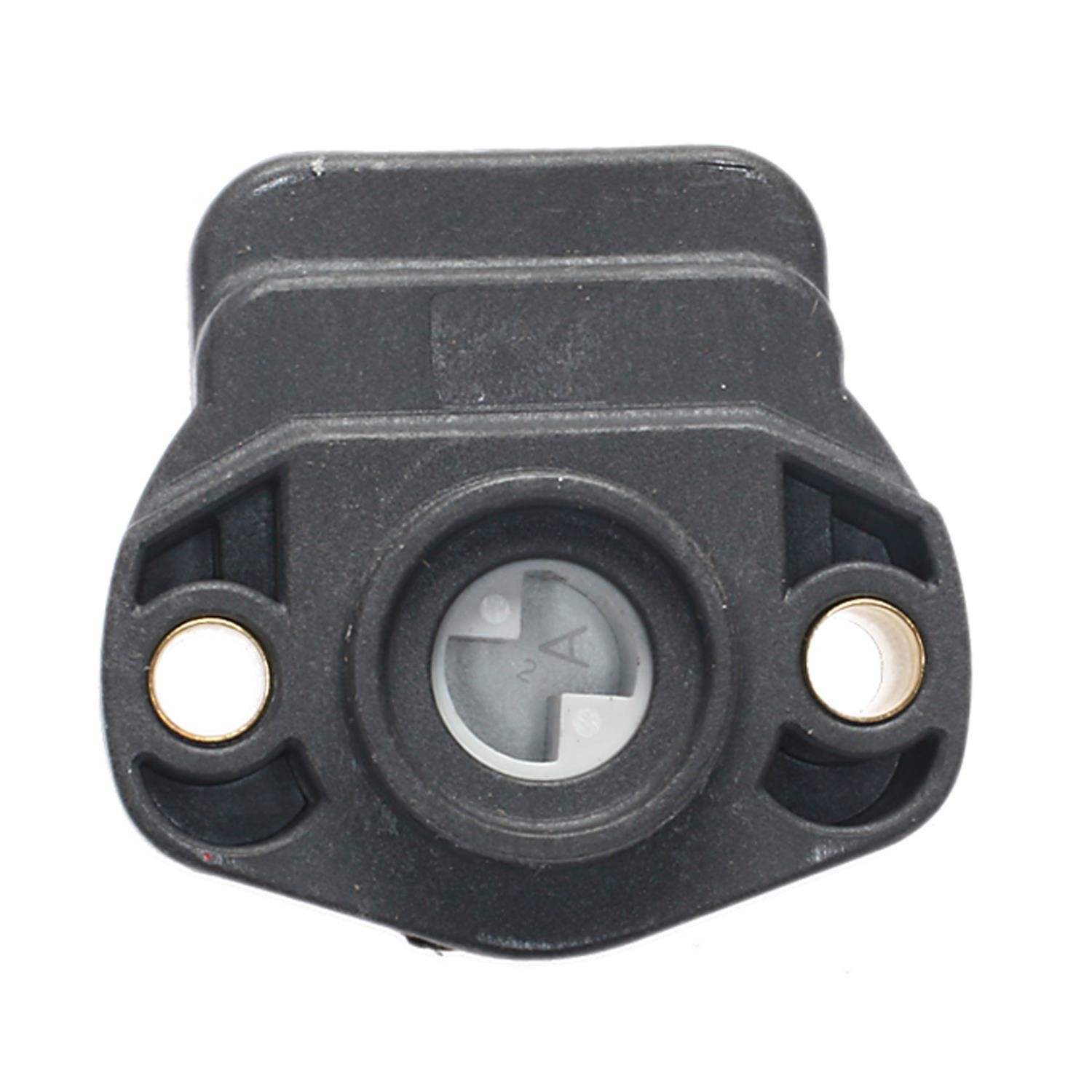 T Series Throttle Position Sensor TH266T