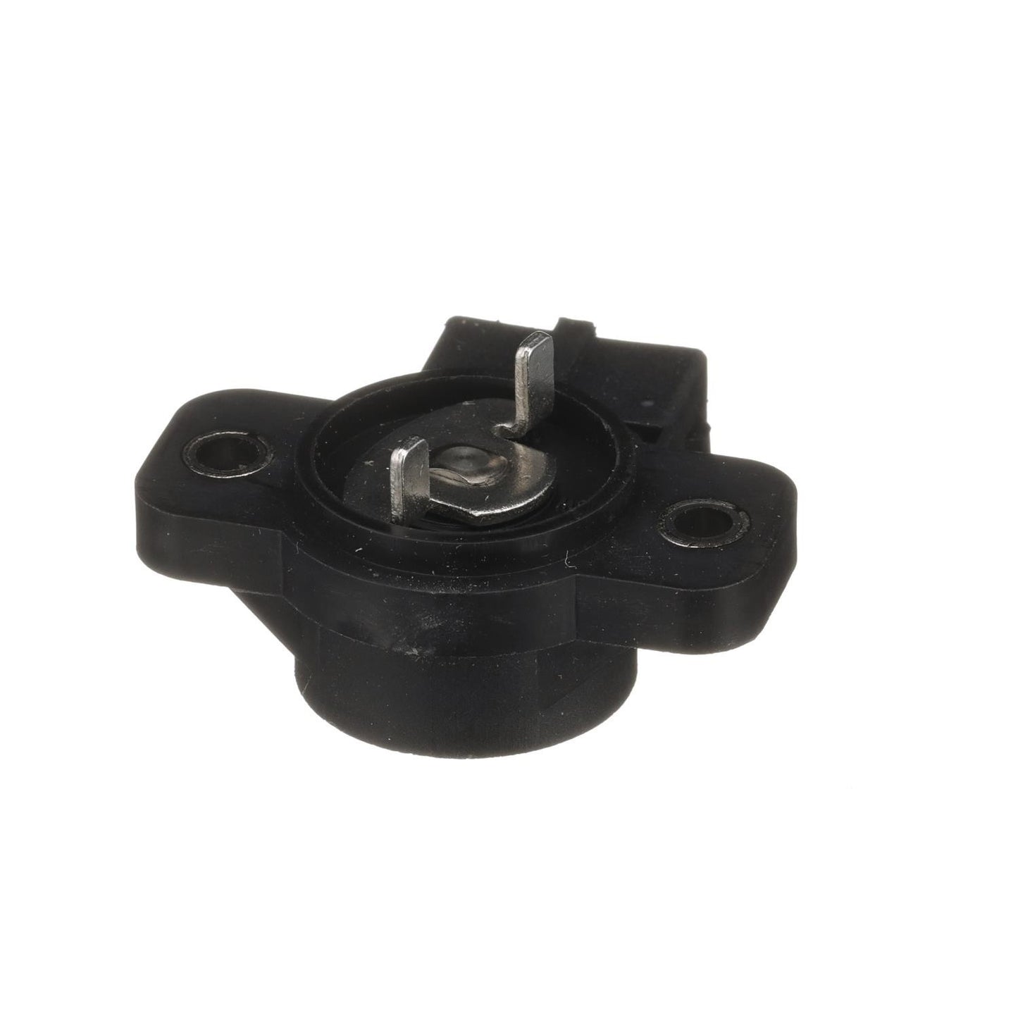 T Series Throttle Position Sensor TH293T