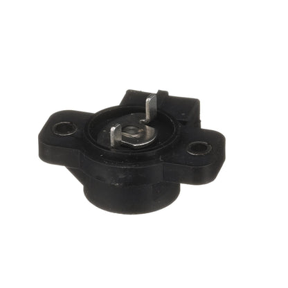 T Series Throttle Position Sensor TH293T
