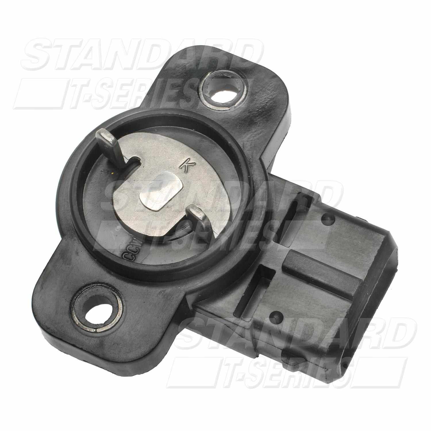 T Series Throttle Position Sensor TH293T