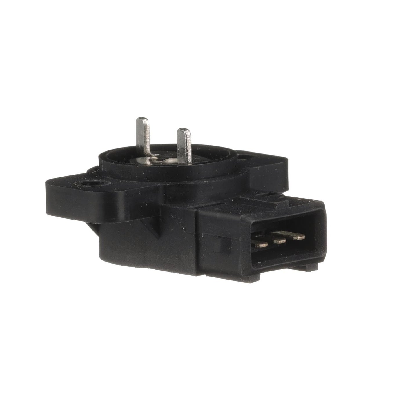 T Series Throttle Position Sensor TH293T