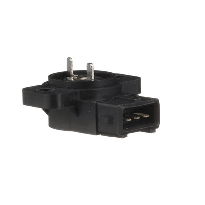 T Series Throttle Position Sensor TH293T