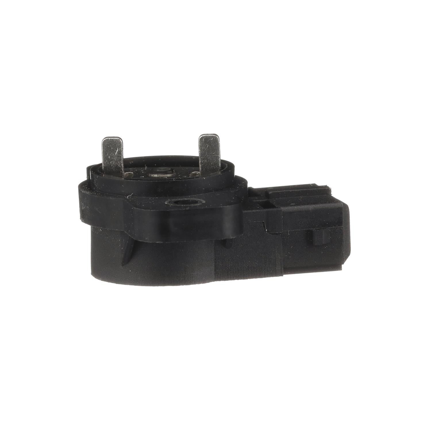 T Series Throttle Position Sensor TH293T