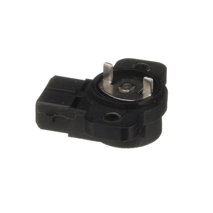 T Series Throttle Position Sensor TH293T