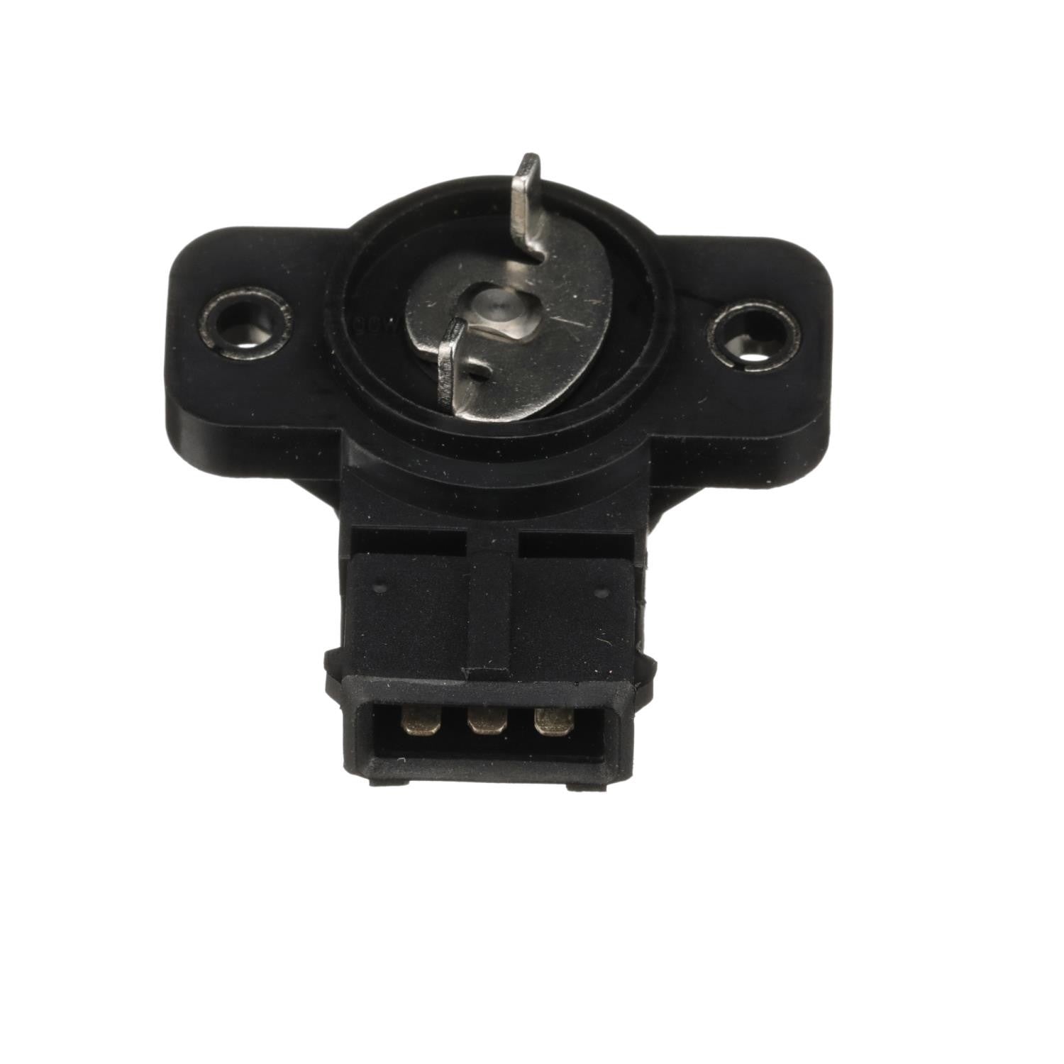 T Series Throttle Position Sensor TH293T
