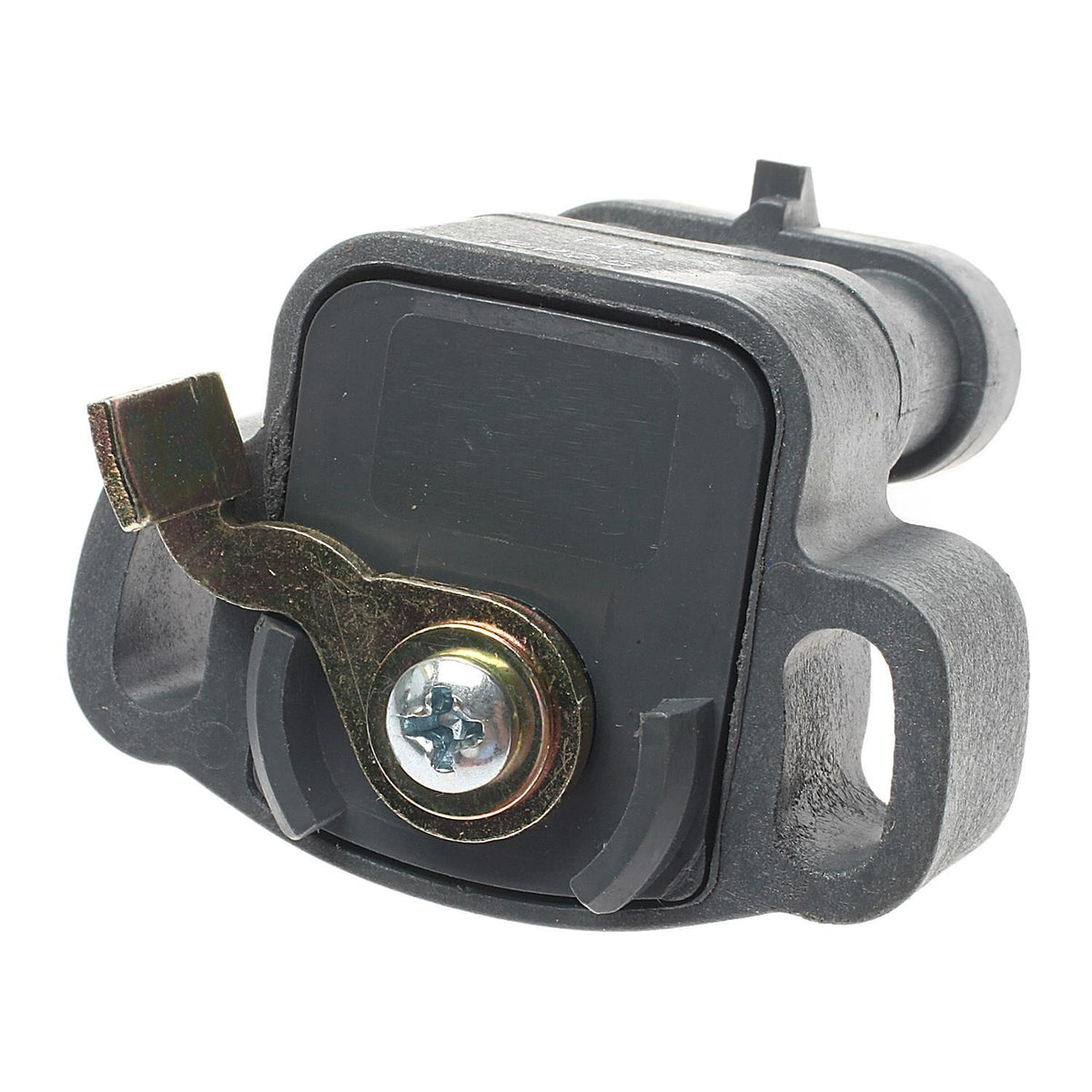 True-Tech SMP Throttle Position Sensor TH32T