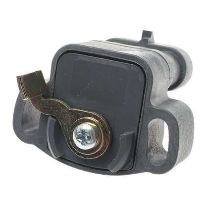 True-Tech SMP Throttle Position Sensor TH32T