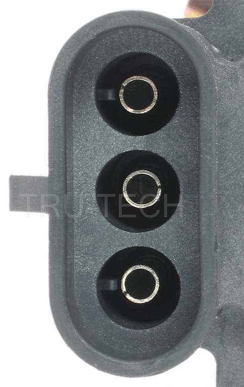 True-Tech SMP Throttle Position Sensor TH32T