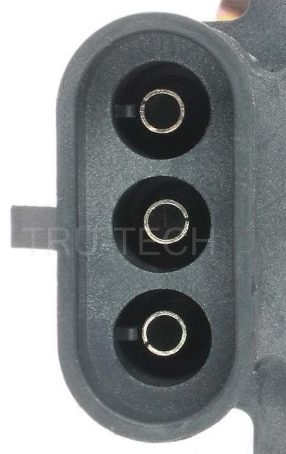 True-Tech SMP Throttle Position Sensor TH32T