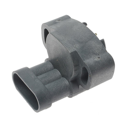 True-Tech SMP Throttle Position Sensor TH32T