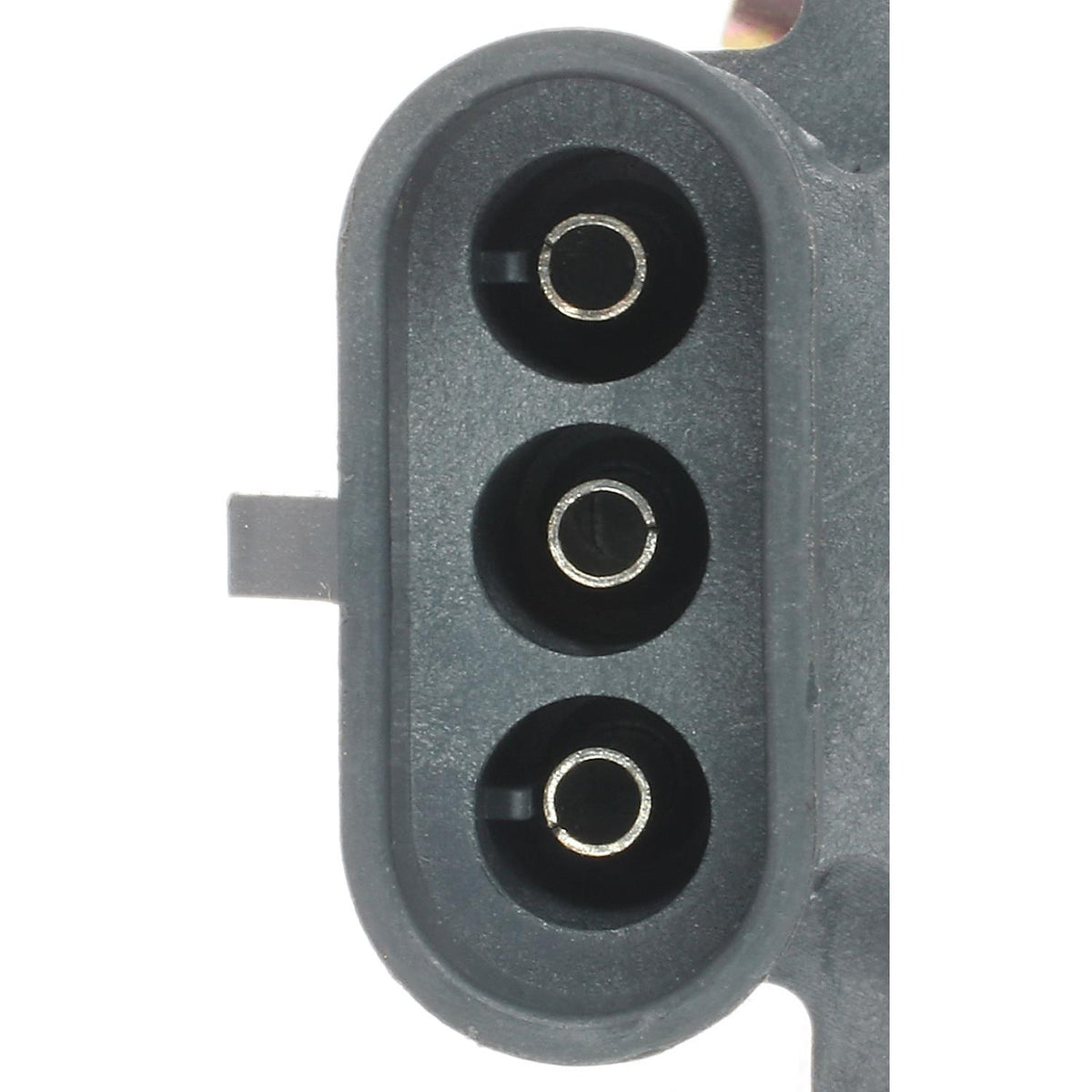 True-Tech SMP Throttle Position Sensor TH32T