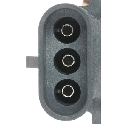 True-Tech SMP Throttle Position Sensor TH32T