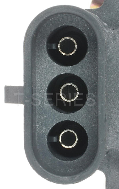 True-Tech SMP Throttle Position Sensor TH32T