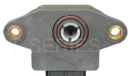 True-Tech SMP TH366T