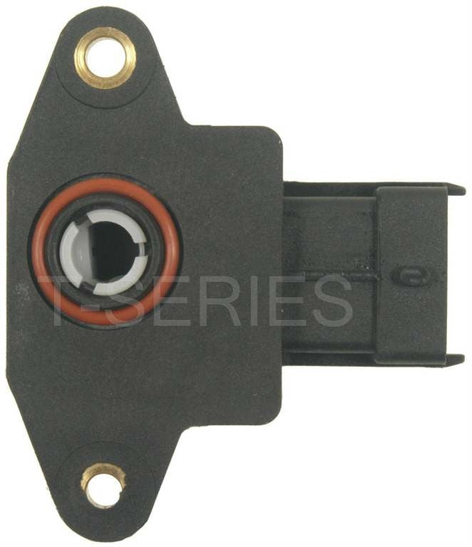 T Series TH366T