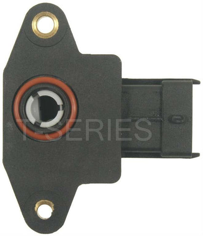 T Series TH366T