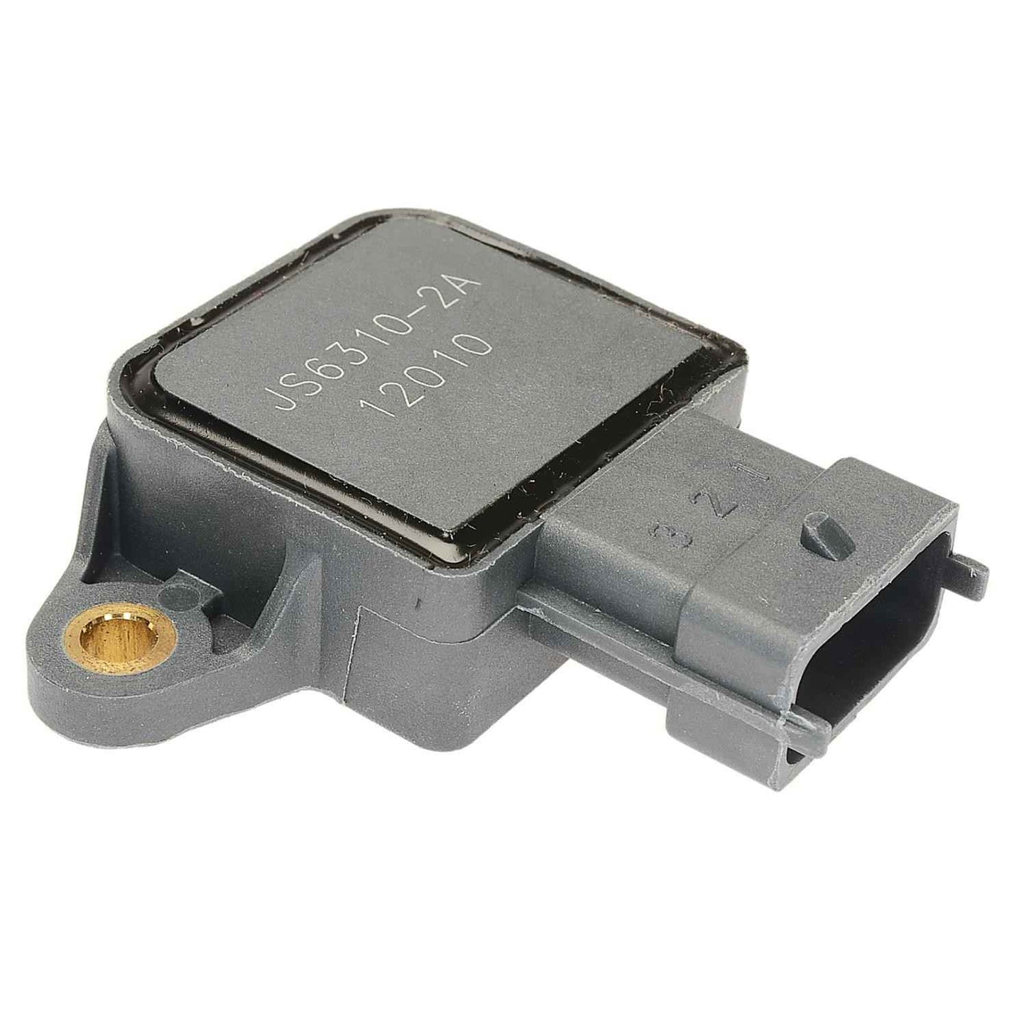 T Series TH366T