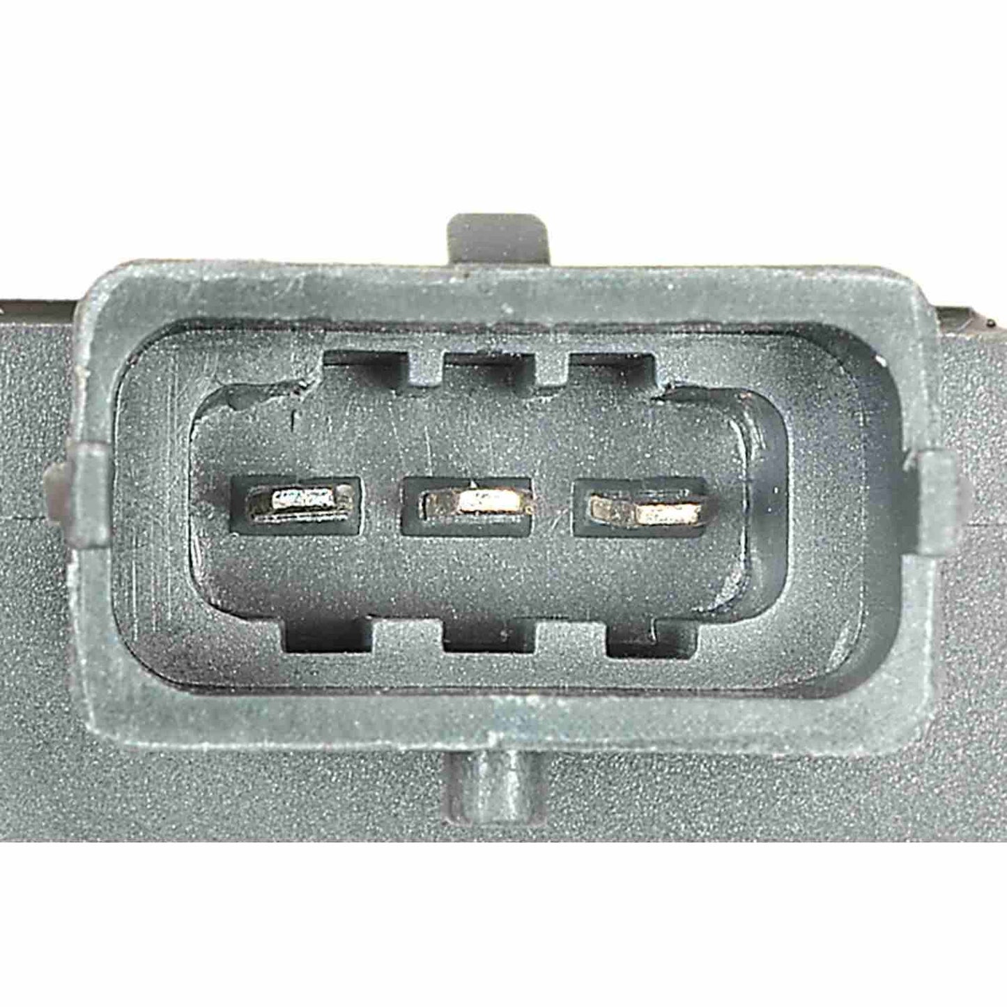 T Series TH366T