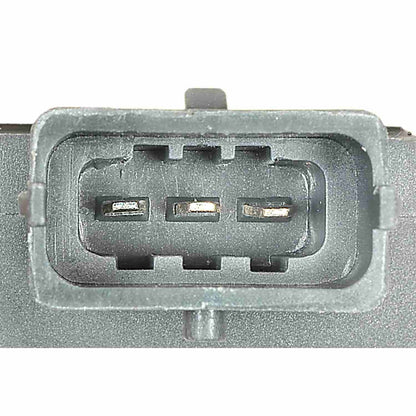 T Series TH366T
