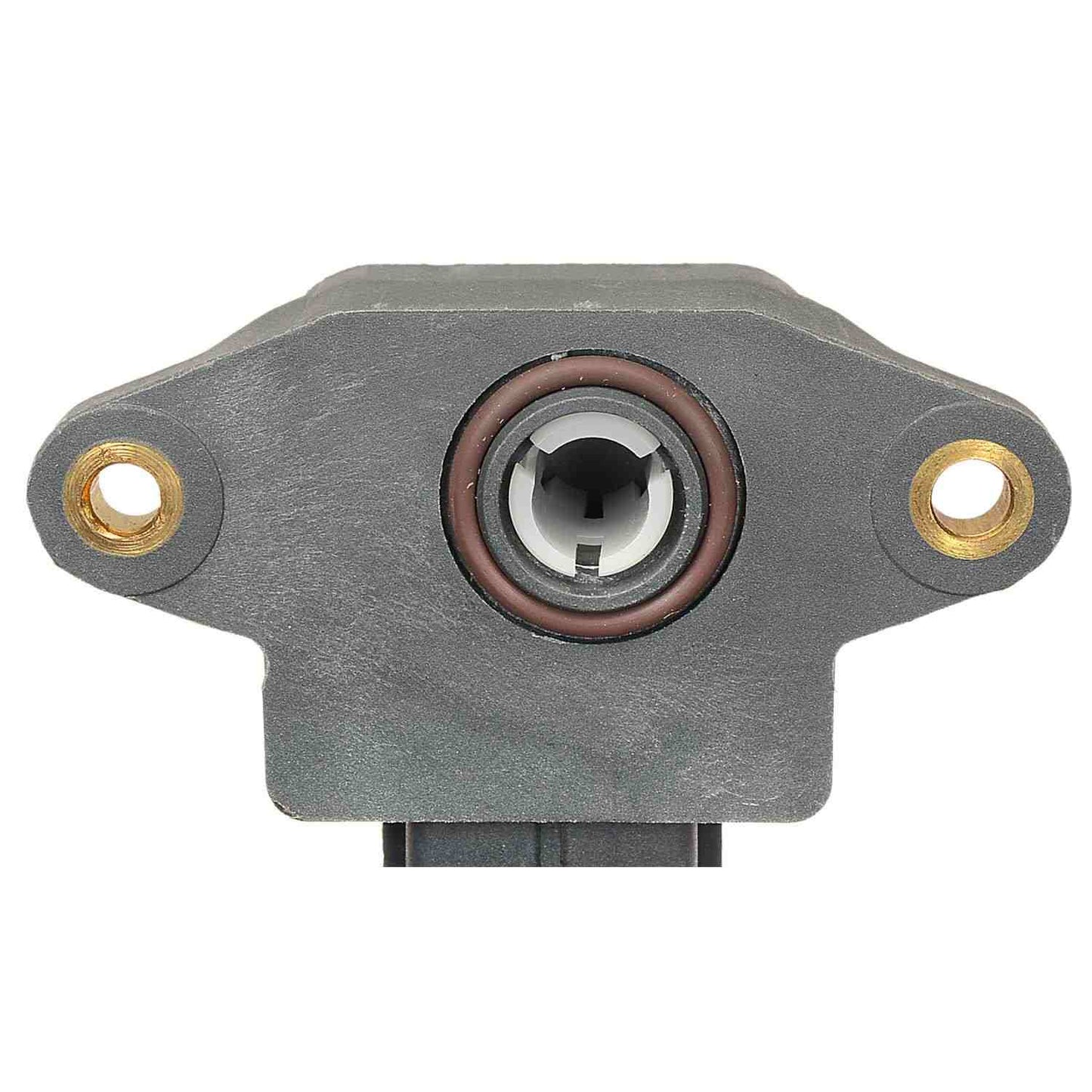 True-Tech SMP TH366T
