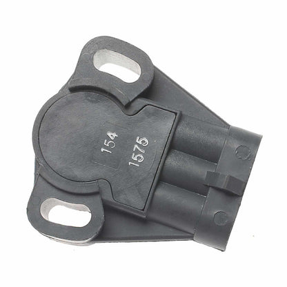 True-Tech SMP TH37T