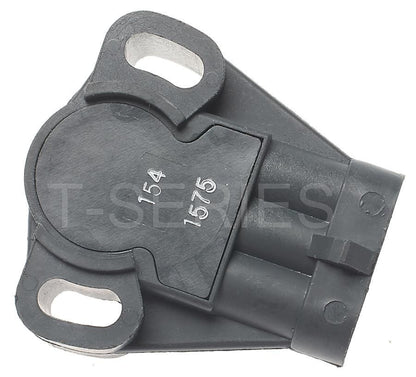 True-Tech SMP TH37T
