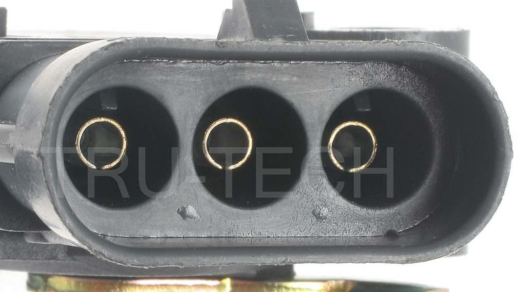 True-Tech SMP TH37T