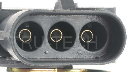 True-Tech SMP TH37T