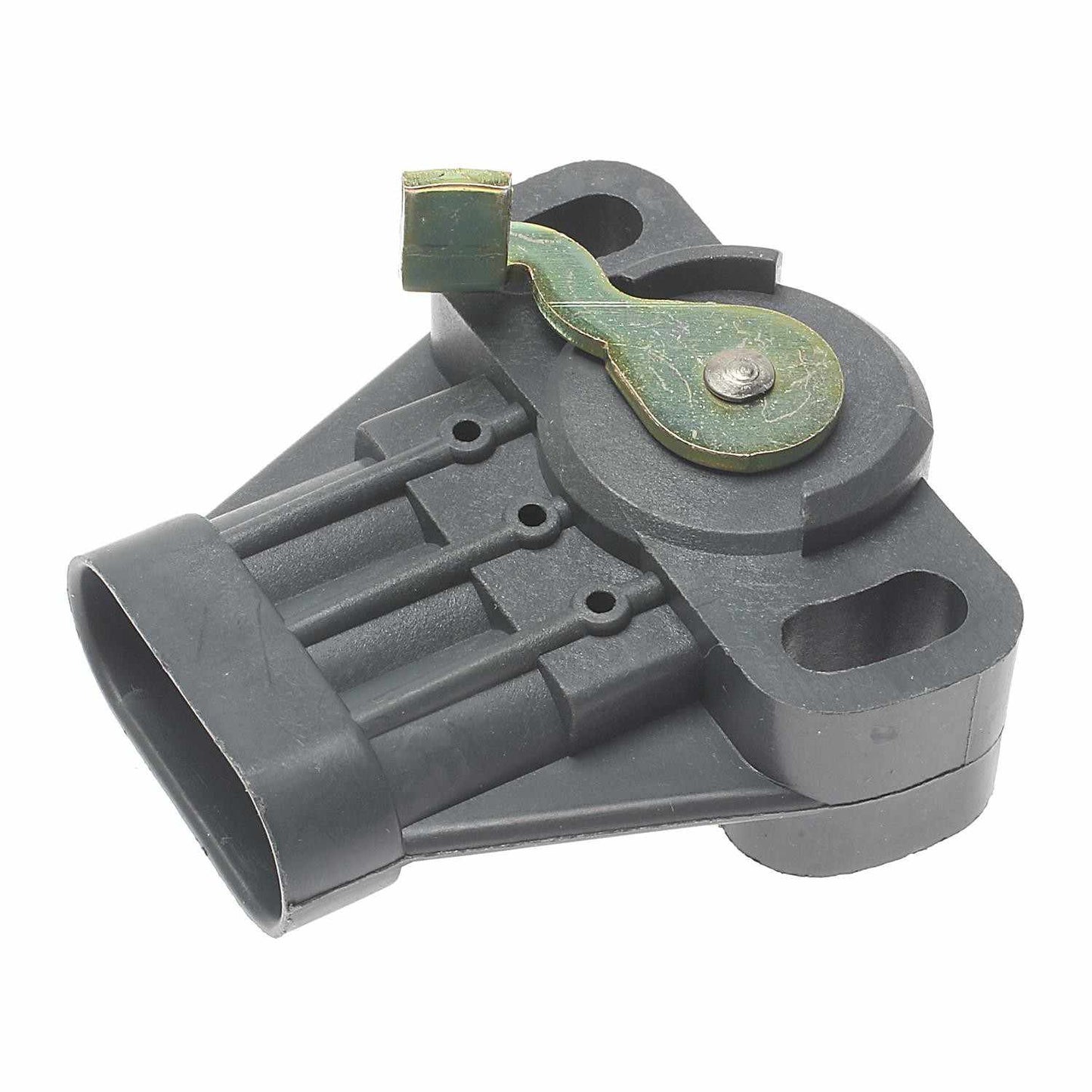True-Tech SMP TH37T