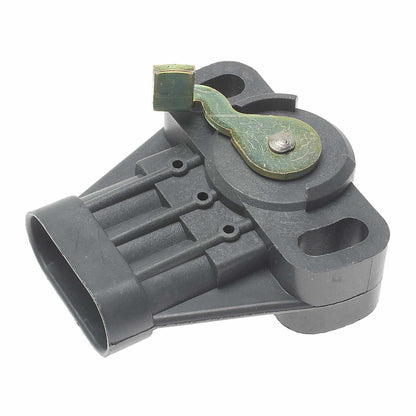 True-Tech SMP TH37T