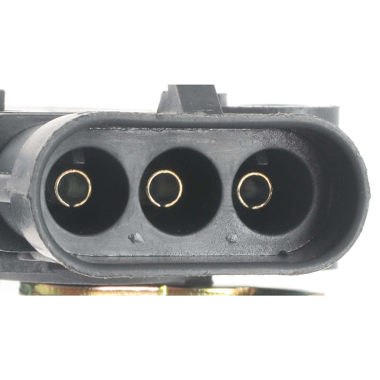 True-Tech SMP TH37T