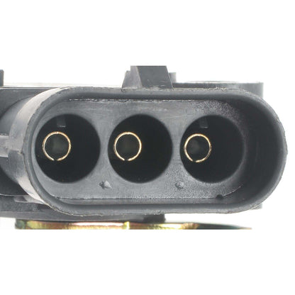 True-Tech SMP TH37T
