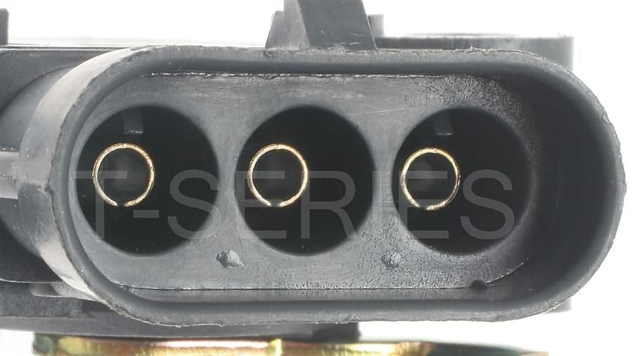 True-Tech SMP TH37T