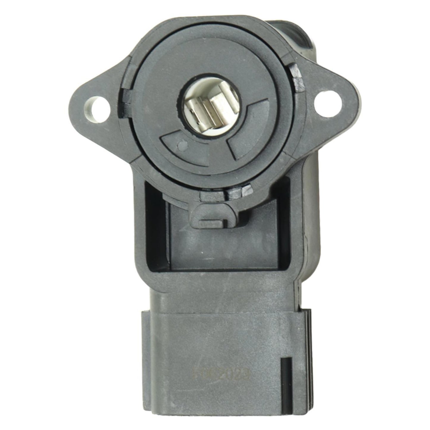 T Series Throttle Position Sensor TH381T