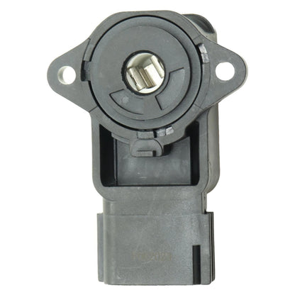 T Series Throttle Position Sensor TH381T