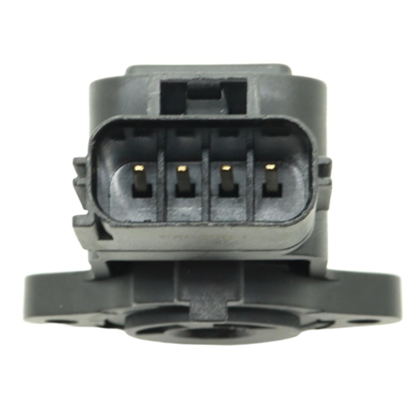 T Series Throttle Position Sensor TH381T