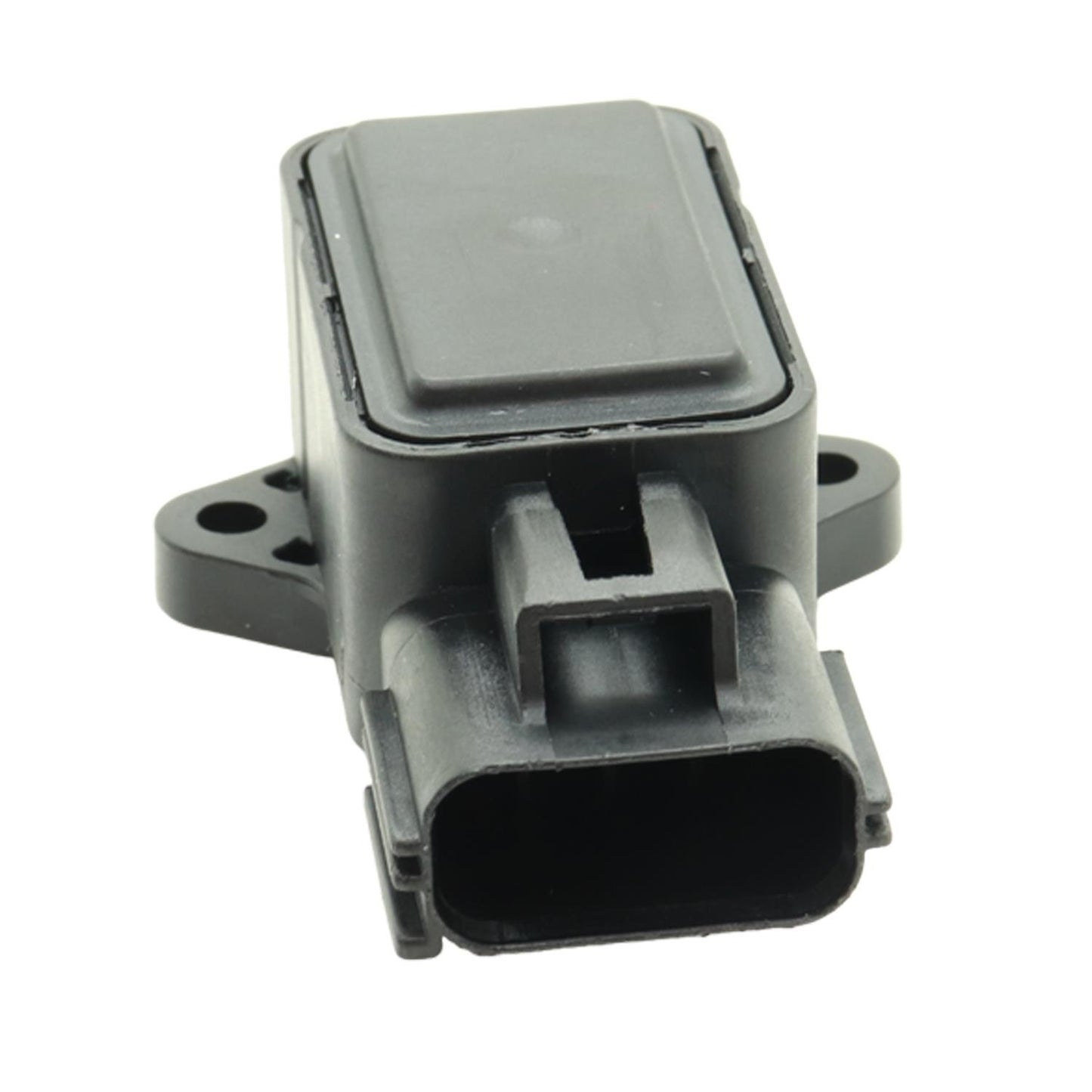 T Series Throttle Position Sensor TH381T