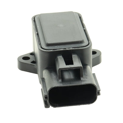 T Series Throttle Position Sensor TH381T