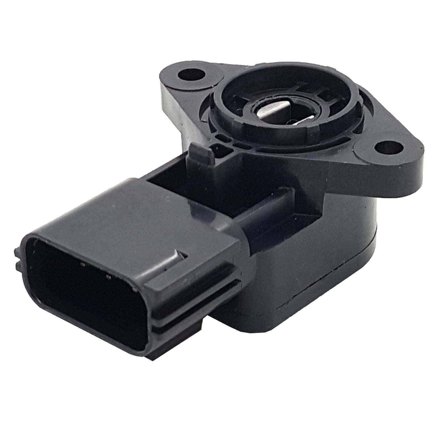 T Series Throttle Position Sensor TH381T