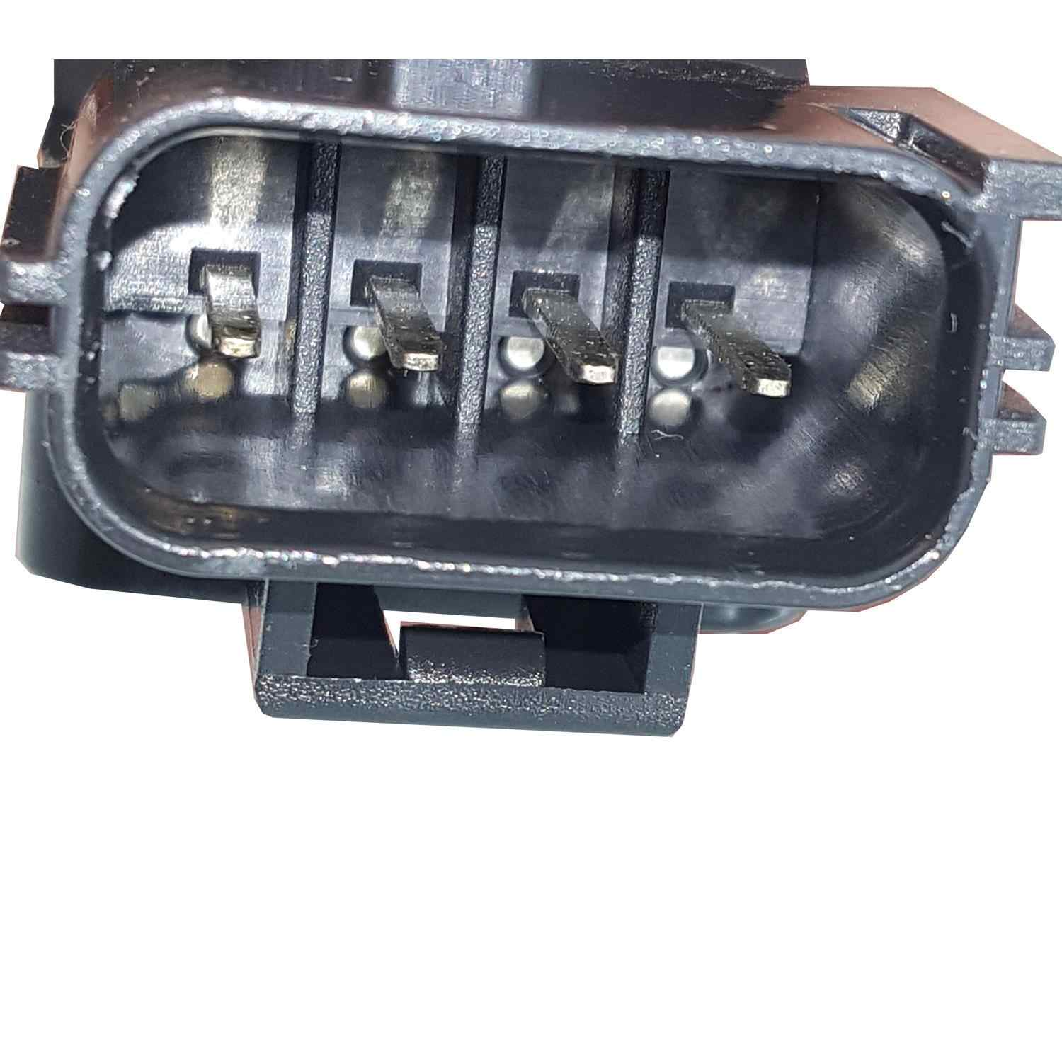 T Series Throttle Position Sensor TH381T